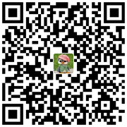 微信扫一扫打赏